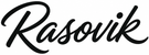 Ma boutique - Accueil
